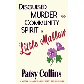 Disguised Murder and Community Spirit in Little Mallow