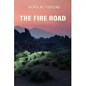 The Fire Road