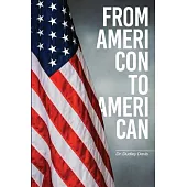 From AmeriCon to AmeriCan