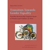 Transition Towards Gender Equality: Namibia Between the Empowerment of Women and Violence of Men