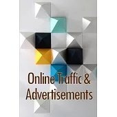 Online Traffic & Advertisements: Take Off Online