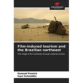 Film-induced tourism and the Brazilian northeast
