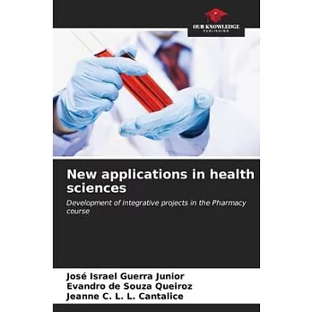 New applications in health sciences