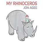My Rhinoceros