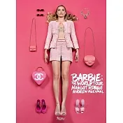 芭比：世界巡迴 Barbie(tm): The World Tour
