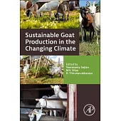 Sustainable Goat Production in the Changing Climate