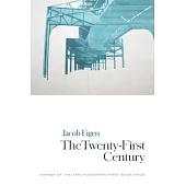 The Twenty-First Century