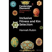 Inclusive Fitness and Kin Selection