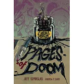 Pages of Doom