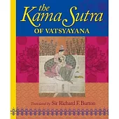 The Kama Sutra