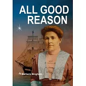 All Good Reason