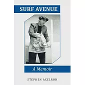 Surf Avenue: A Memoir
