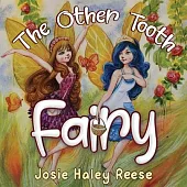 The Other Tooth Fairy