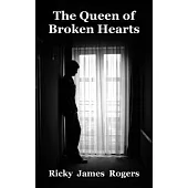 The Queen of Broken Hearts: Book 2 of the Divas Trilogy