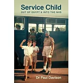 Service Child