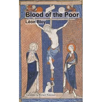 Blood of the Poor