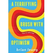 A Terrifying Brush with Optimism: New and Selected Stories