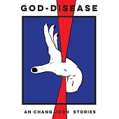 God-Disease