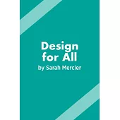 Design for All: Create Accessible and Inclusive Learning Experiences