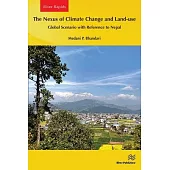 The Nexus of Climate Change and Land-Use - Global Scenario with Reference to Nepal