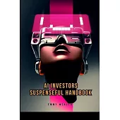 AI Investors Suspenseful Handbook