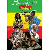Music & Life: Reggae Prophets