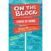 On the Block: Stories of Home