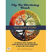 My Re-Birthday Book
