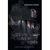 The Devil In New York