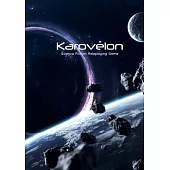 Karovelon [Paperback]
