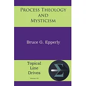 Process Theology and Mysticism