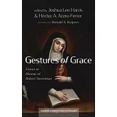 Gestures of Grace