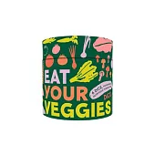 Eat Your Veggies Dice: 6 Dice, Thousands of Nutritious Possibilities