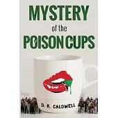 Mystery of the Poison Cups