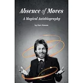Absence of Moves