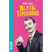 Bleak Expectations (West End Edition)