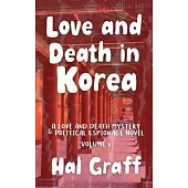 Love and Death in Korea