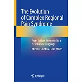 The Evolution of Complex Regional Pain Syndrome: From Schloss Rettershof to a New Clinical Language