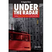Under the Radar: Tracking Western Radio Listeners in the Soviet Union