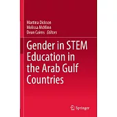 Gender in Stem Education in the Arab Gulf Countries