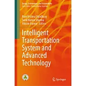 Intelligent Transportation System and Advanced Technology