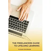 The Freelancer’s Guide to Lifelong Learning