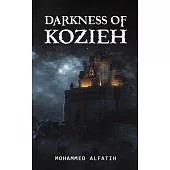 Darkness of Kozieh