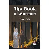 The Book Of Mormon