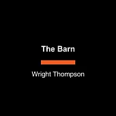 The Barn: The Secret History of a Murder in Mississippi