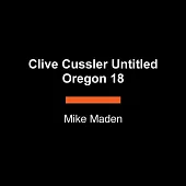 Clive Cussler Untitled Oregon 18