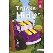 Trucks Hide