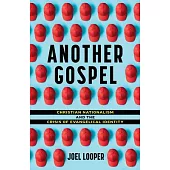 Another Gospel: Christian Nationalism and the Crisis of Evangelical Identity