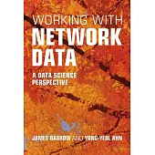Working with Network Data