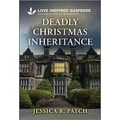 Deadly Christmas Inheritance